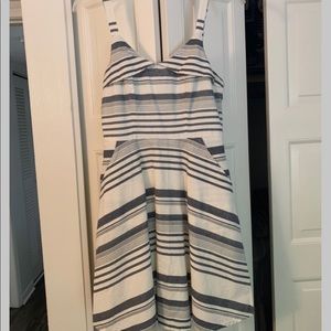Women’s sundress